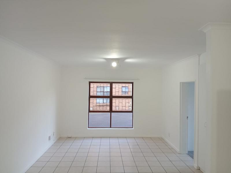 To Let 2 Bedroom Property for Rent in Brackenfell Western Cape